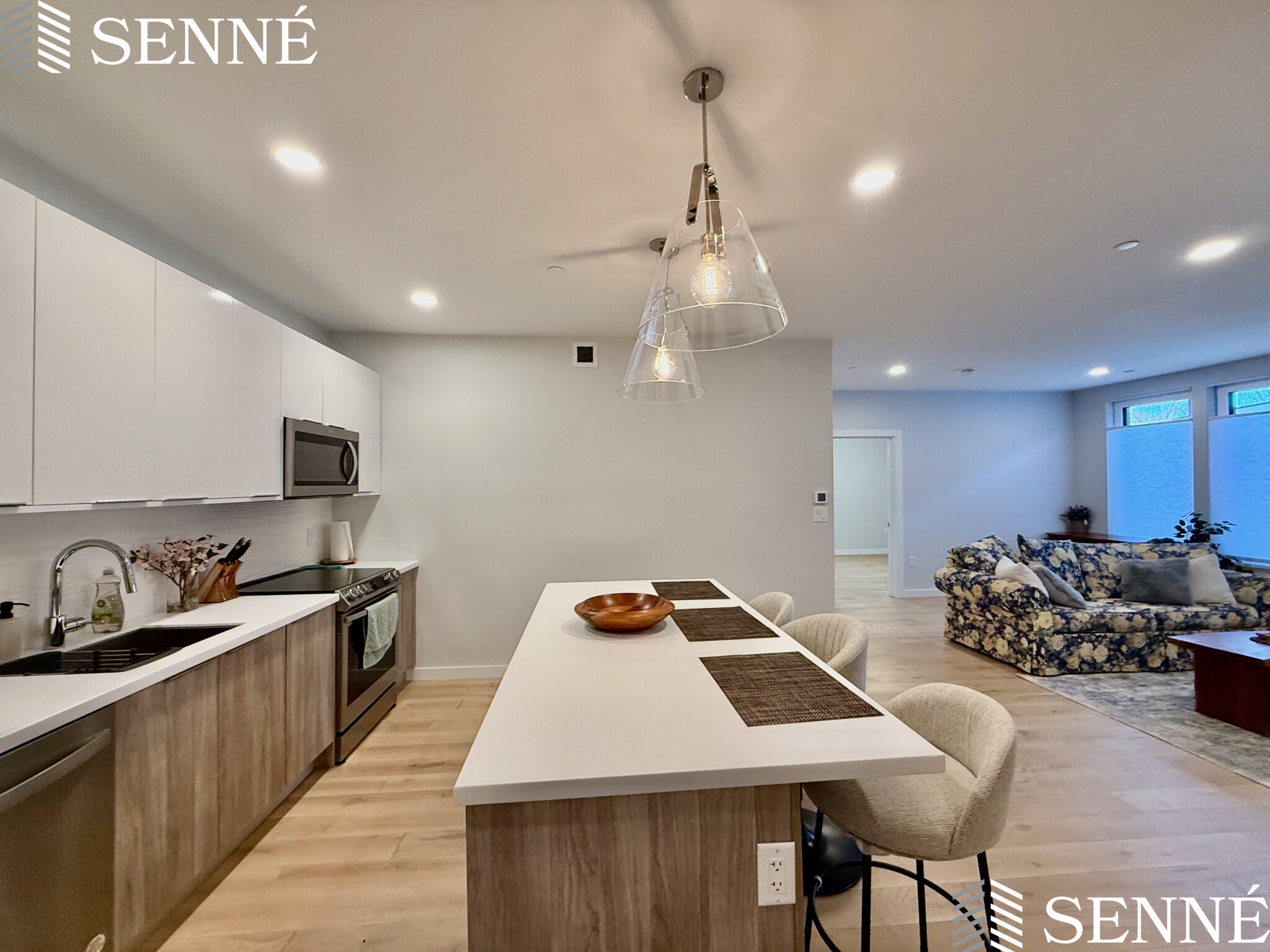 71 Bow St, Prospect Hill