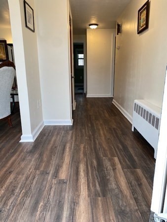 397 Massasoit Rd, Quinsigamond Valley