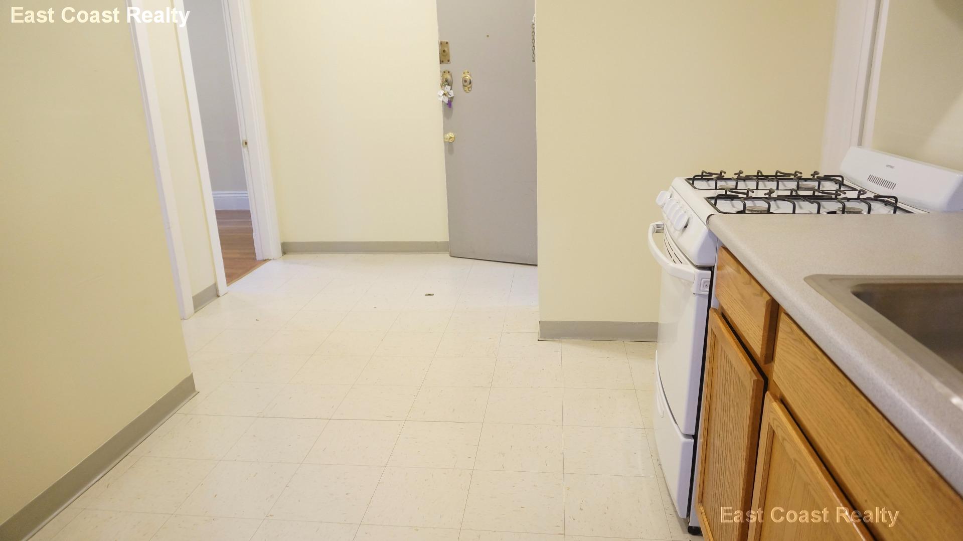 161 Kelton St, Allston