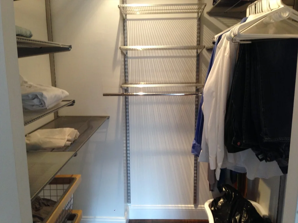 60 Longwood, Coolidge Corner