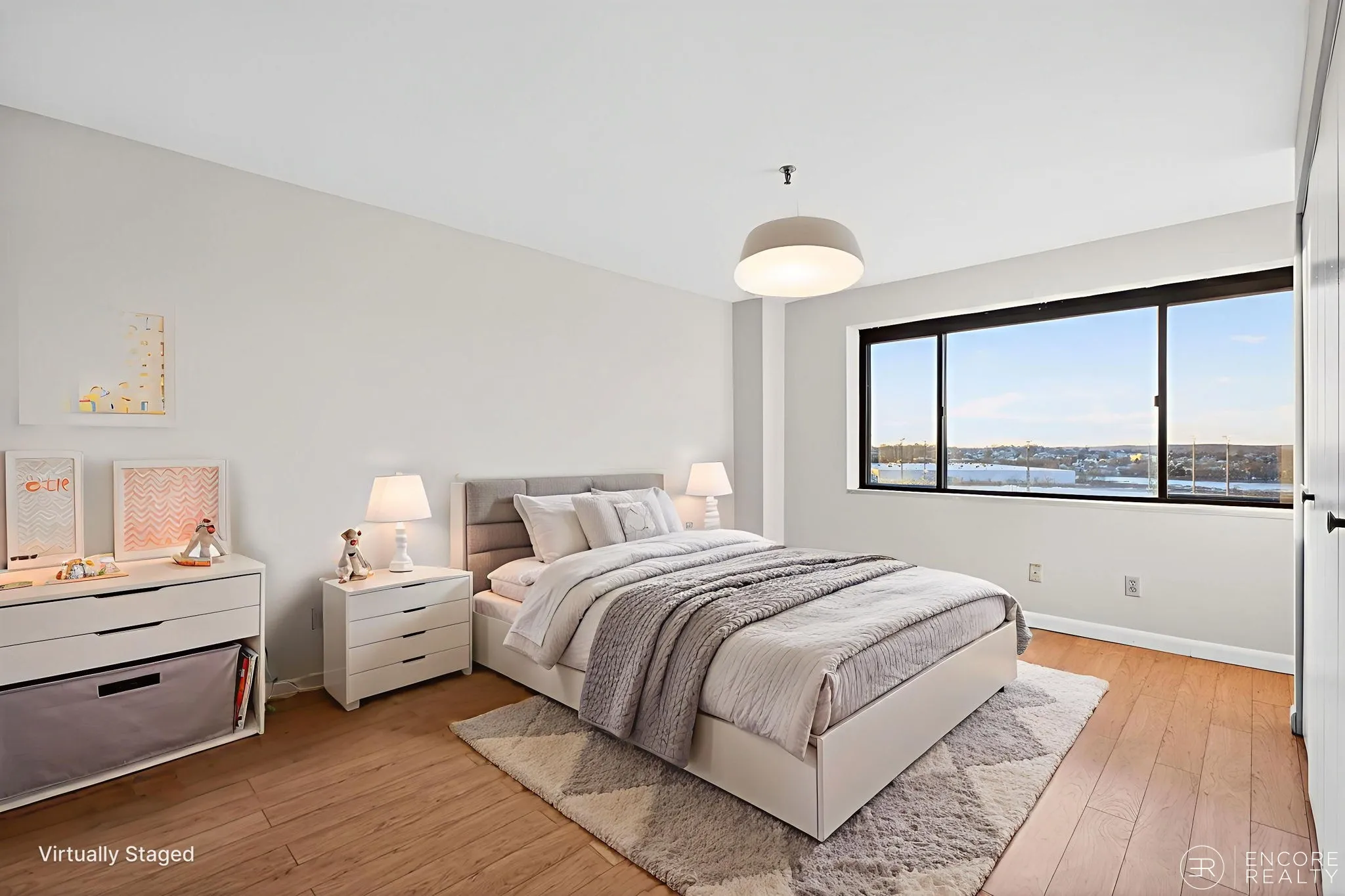 394 Ocean Ave, Revere