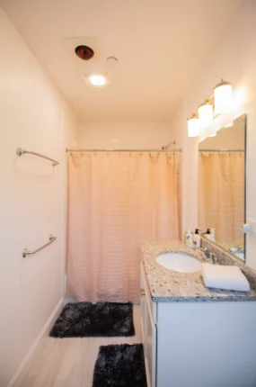 1008 Tremont St, Roxbury