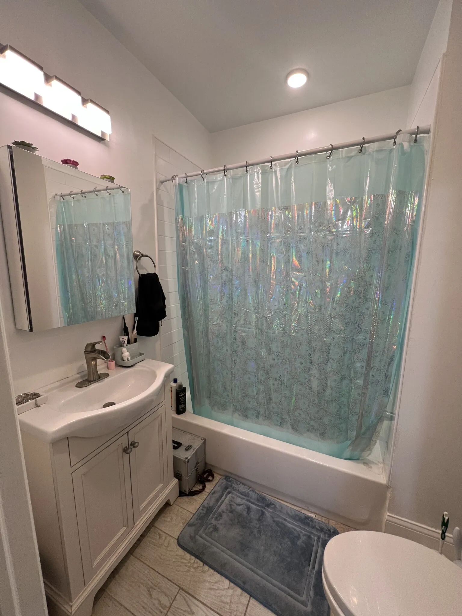 2 Otis St, East Somerville