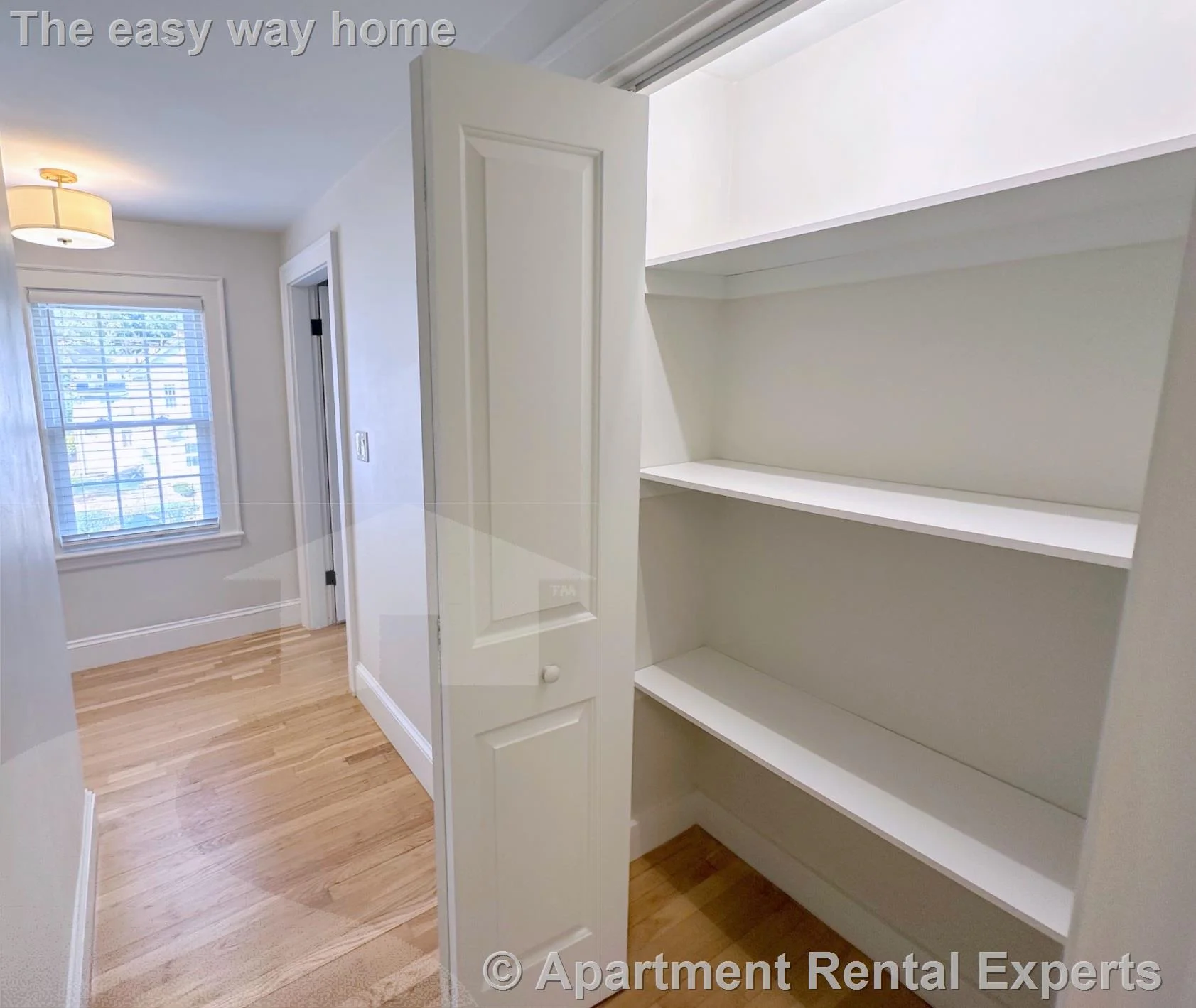 18 Radcliffe Rd, Arlington Center