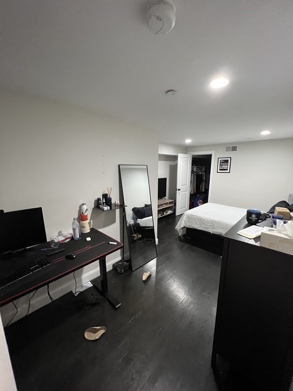 321 Dorchester St, South Boston