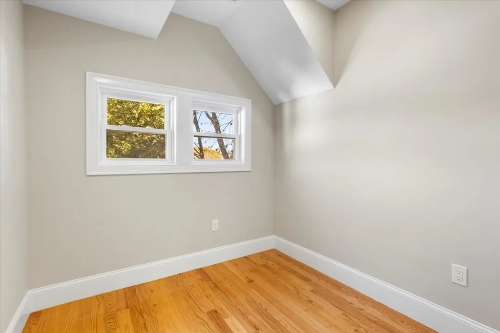 31 Woodale Ave, Mattapan