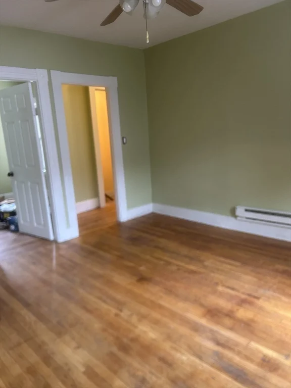 153 Arlington, Framingham