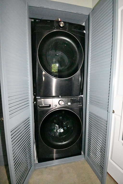 486 Columbus Ave, South End