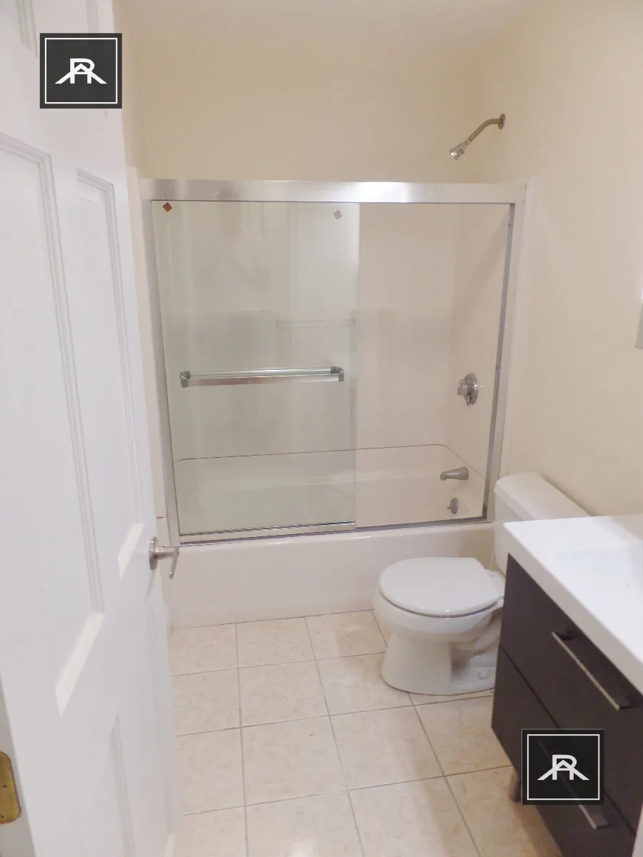 1801 Beacon St, Brookline