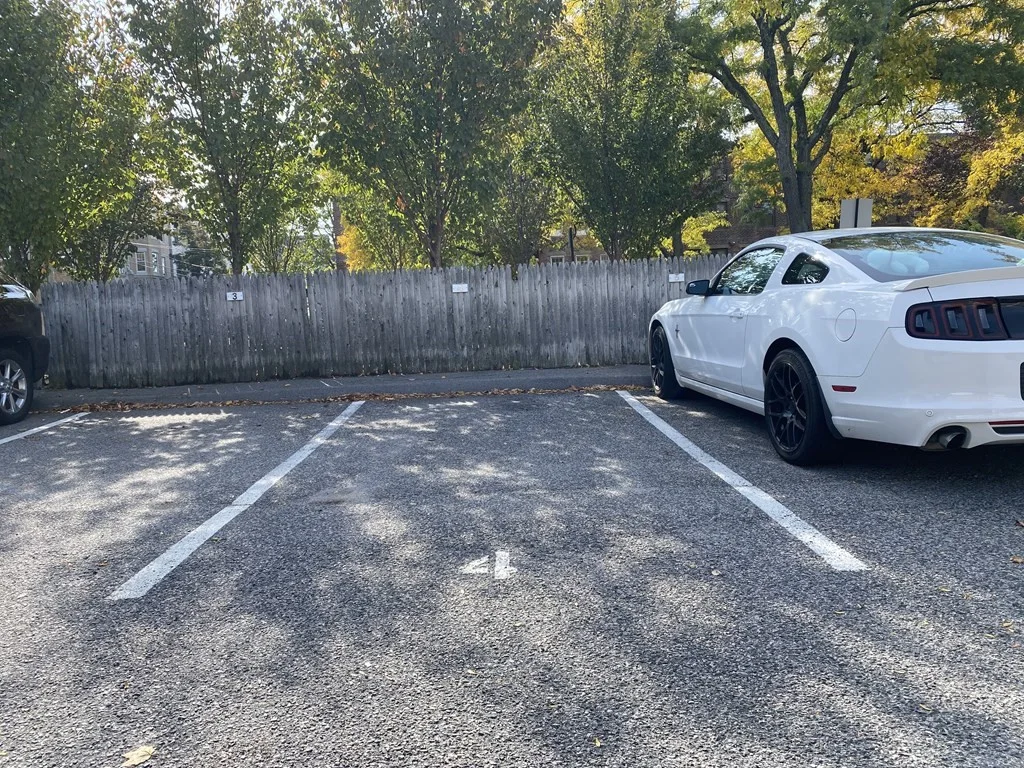 50 Green St, North Brookline