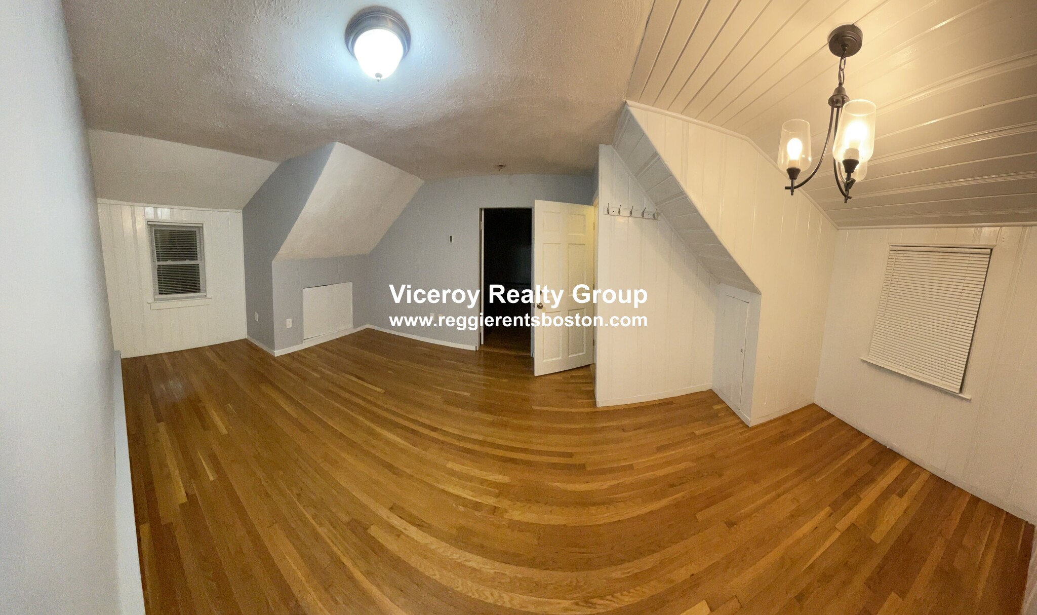 18 Maxwell St, Dorchester