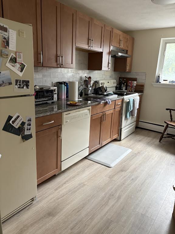 71 Colborne Rd, Brighton