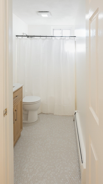 34 White Pl, White Place