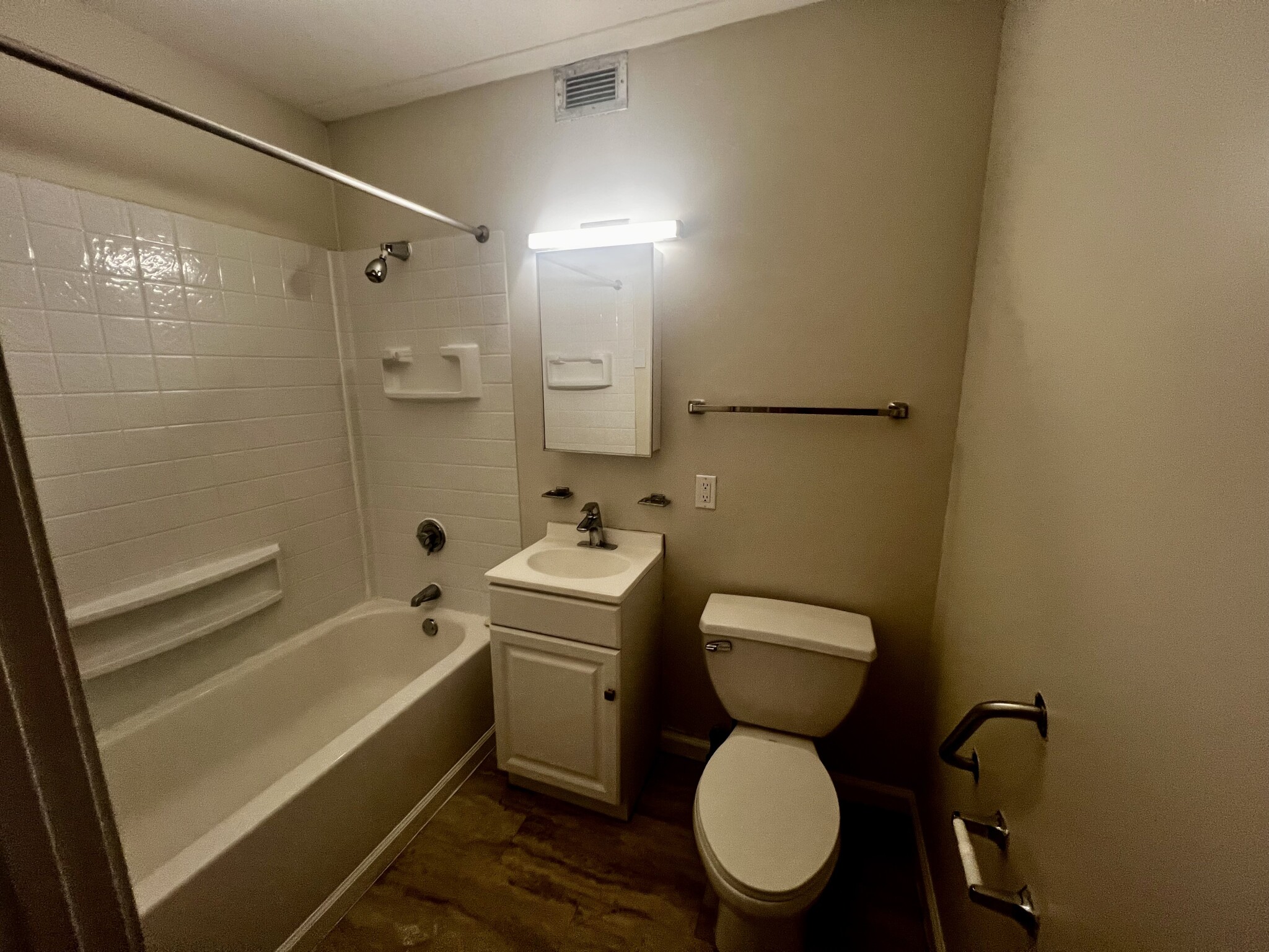 715 Tremont St, South End