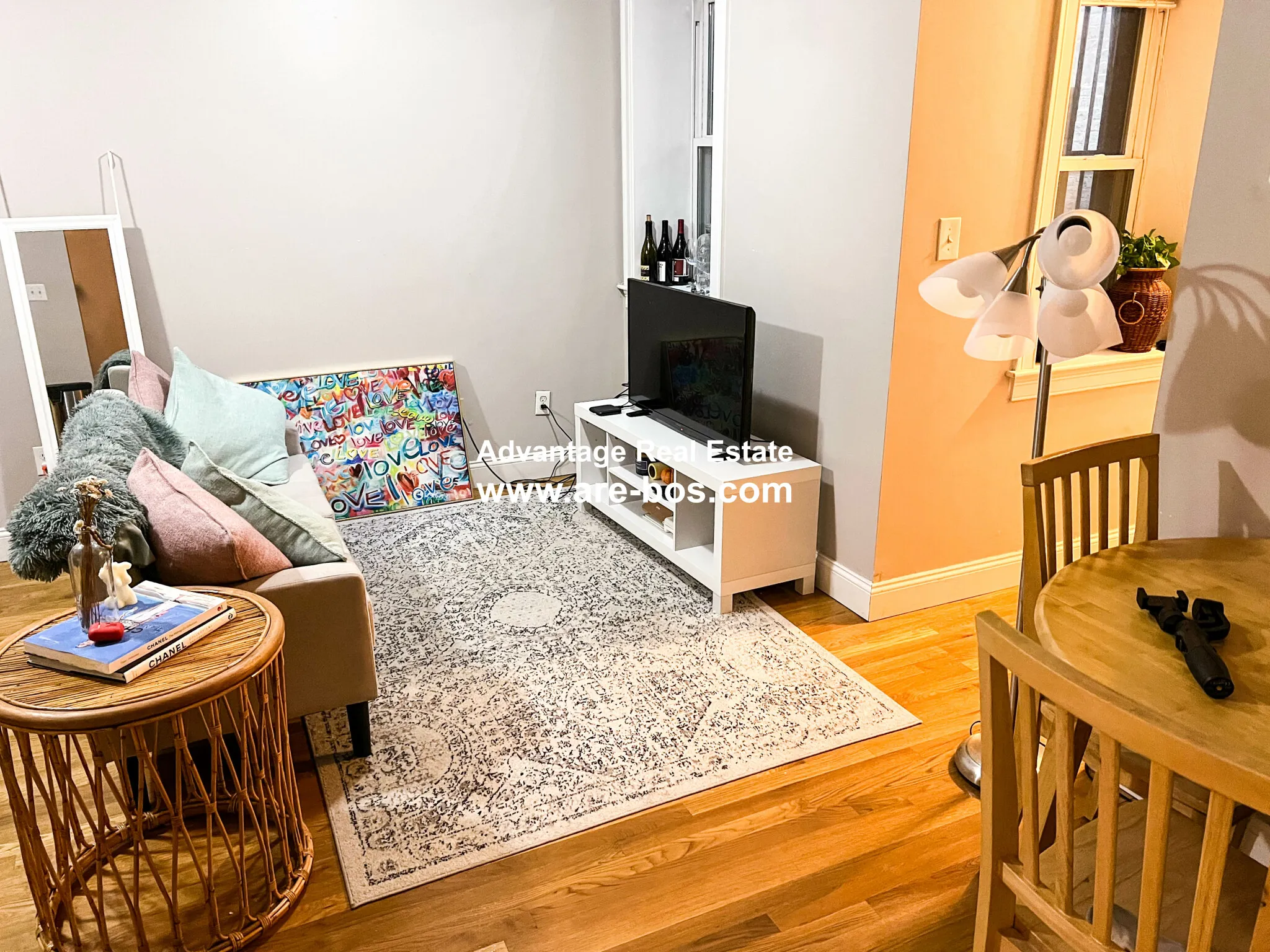 23 Saint Lukes Rd, Brighton