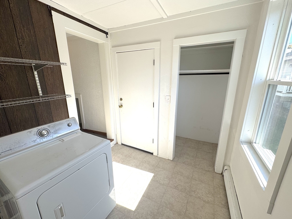 216 Harvey St, North Cambridge