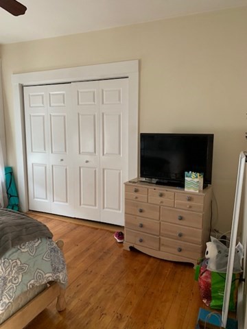 557 E6th St, South Boston