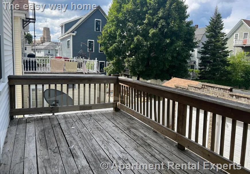 16 Edward T Sullivan Rd, West Cambridge