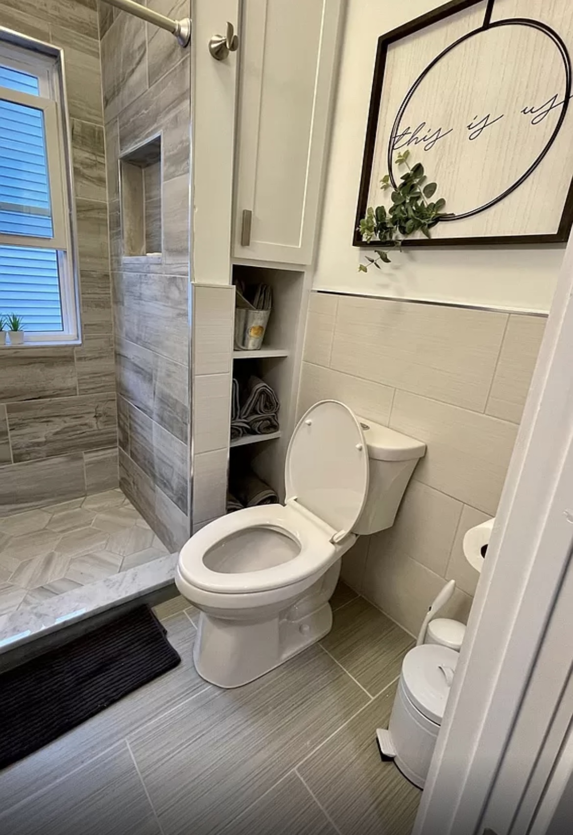 33 Gilman St, East Somerville