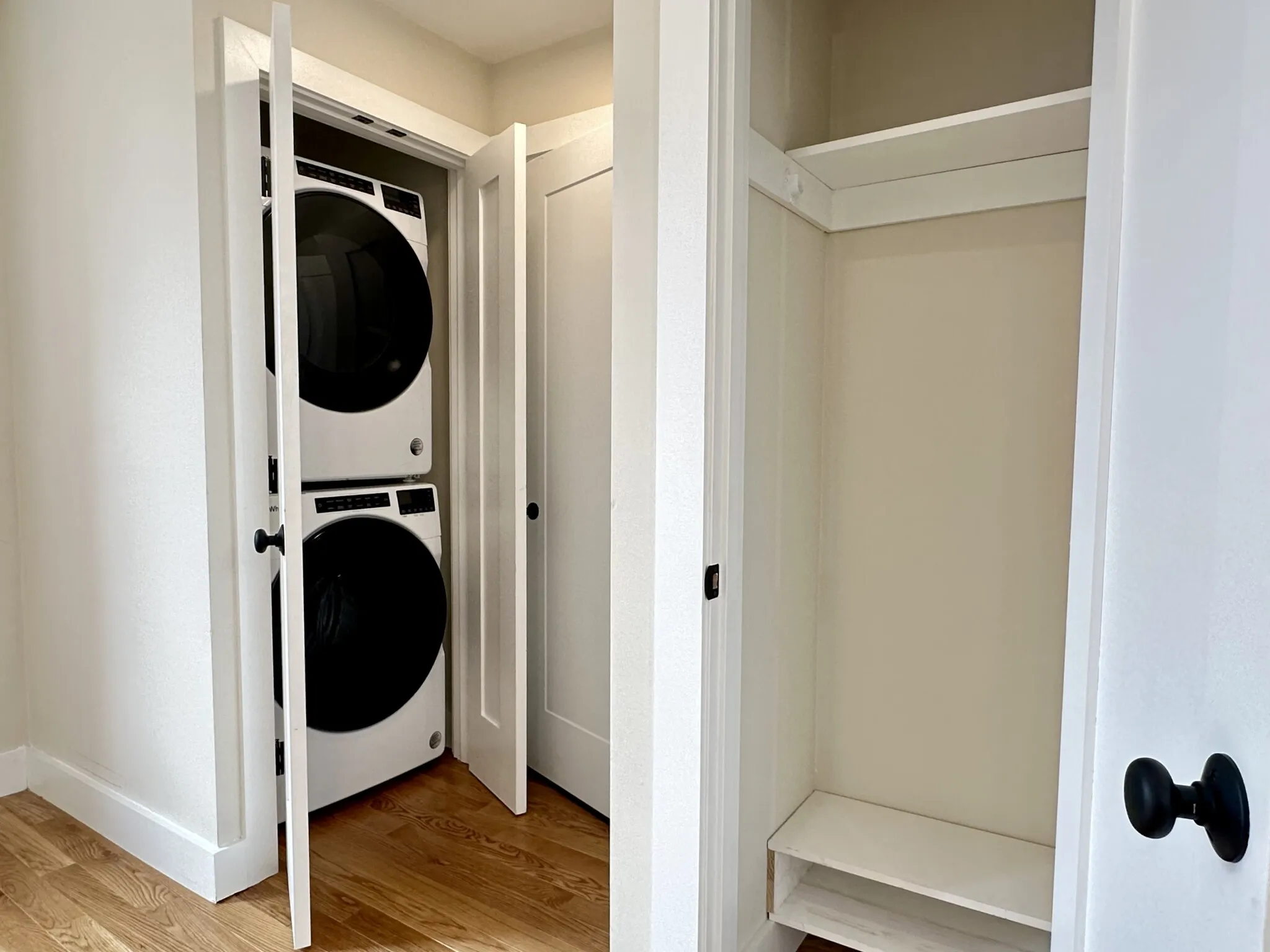 64 North Margin St, North End