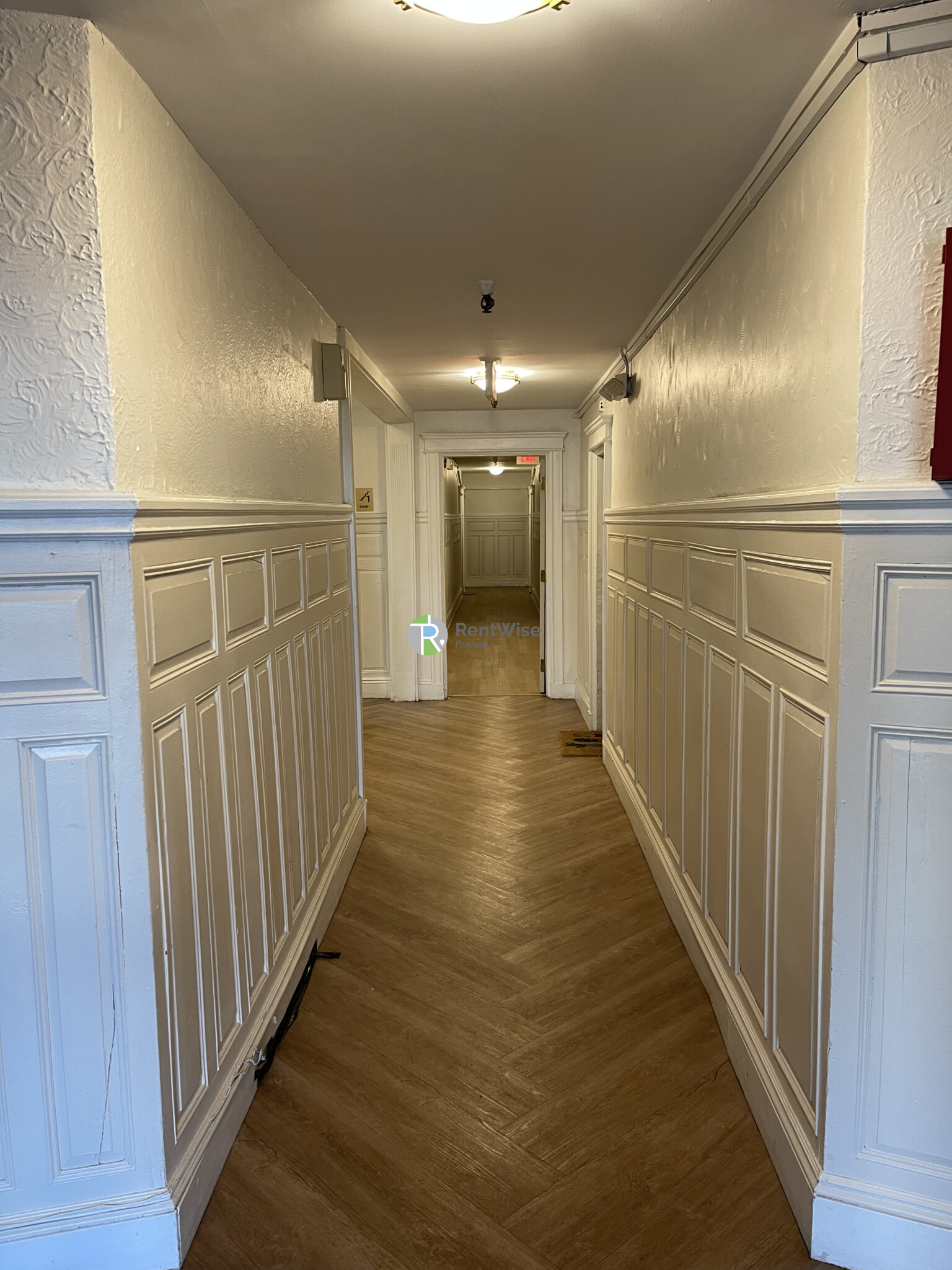 1148 Commonwealth Ave, Brighton