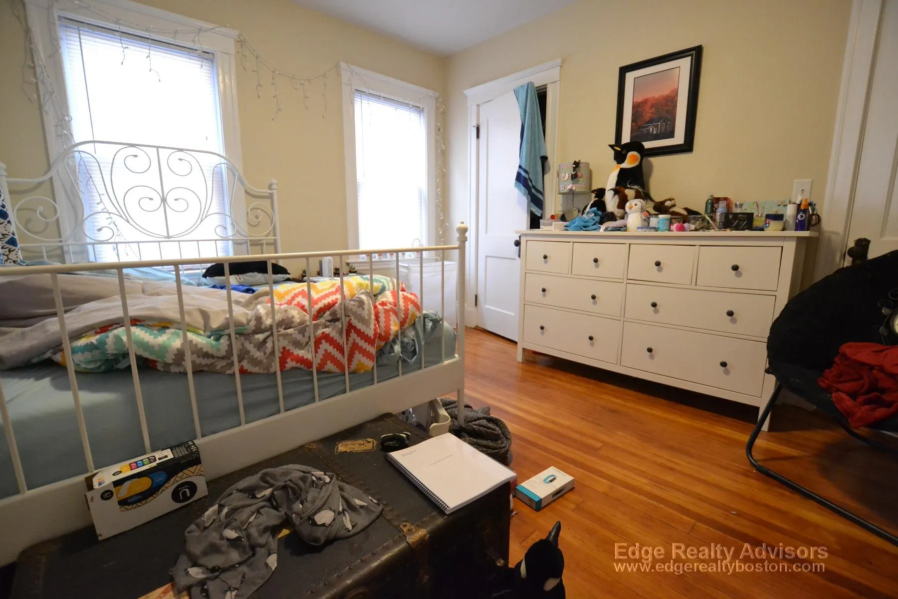 40 Atkins St, Oak Square