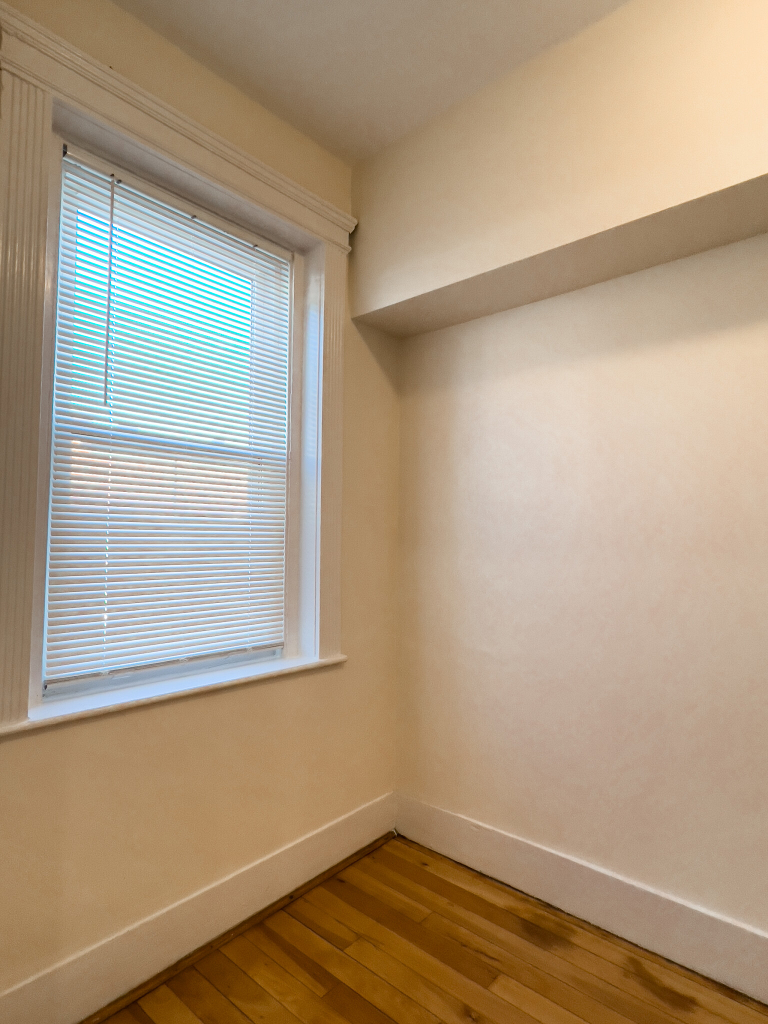 215 Harvard Ave, Brighton