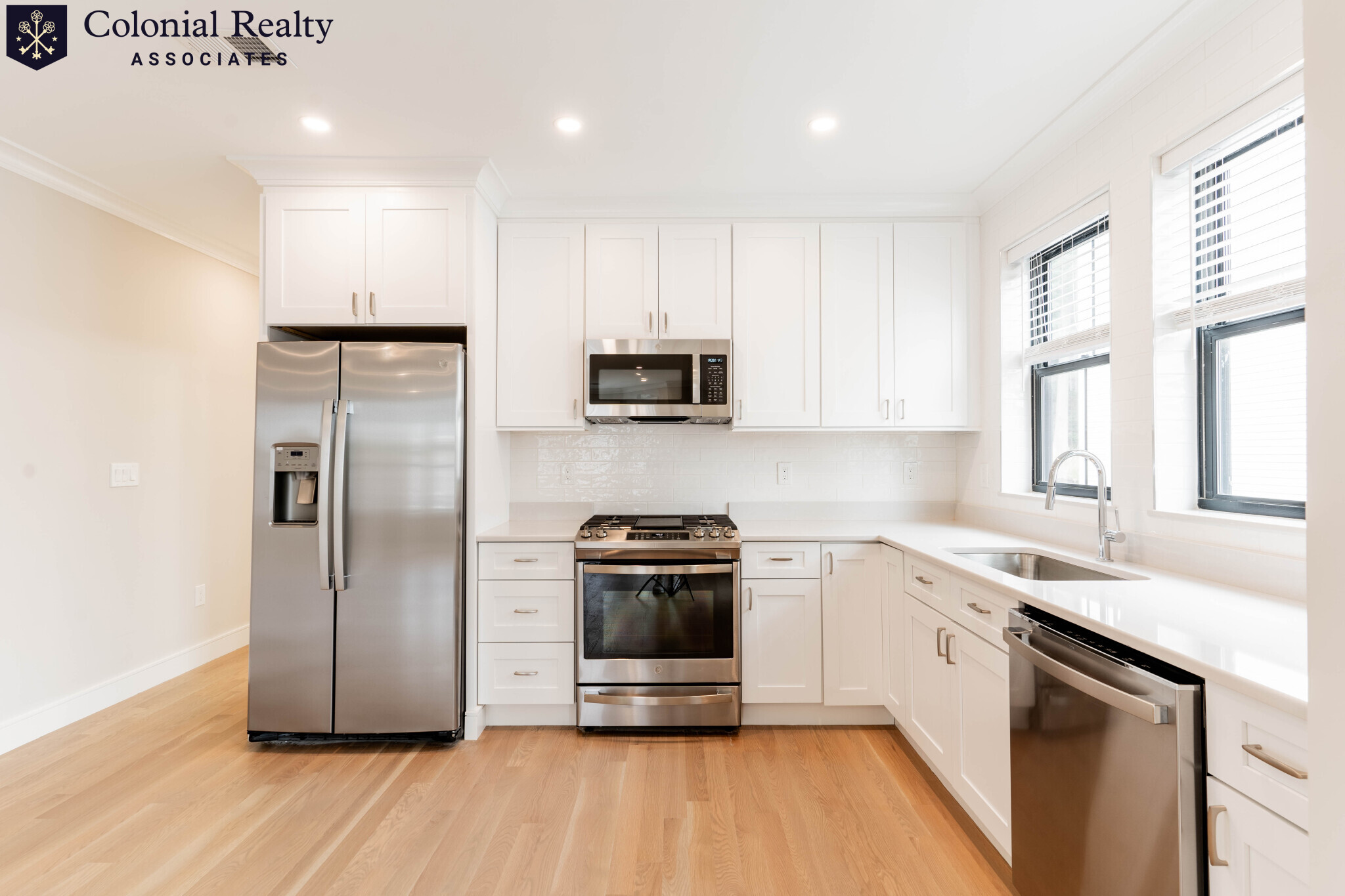 285 Lamartine St, Jamaica Plain