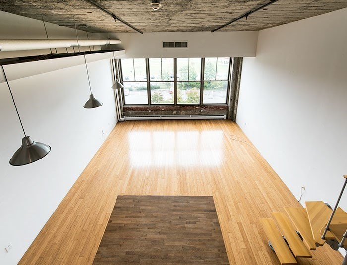 156 Porter St, East Boston