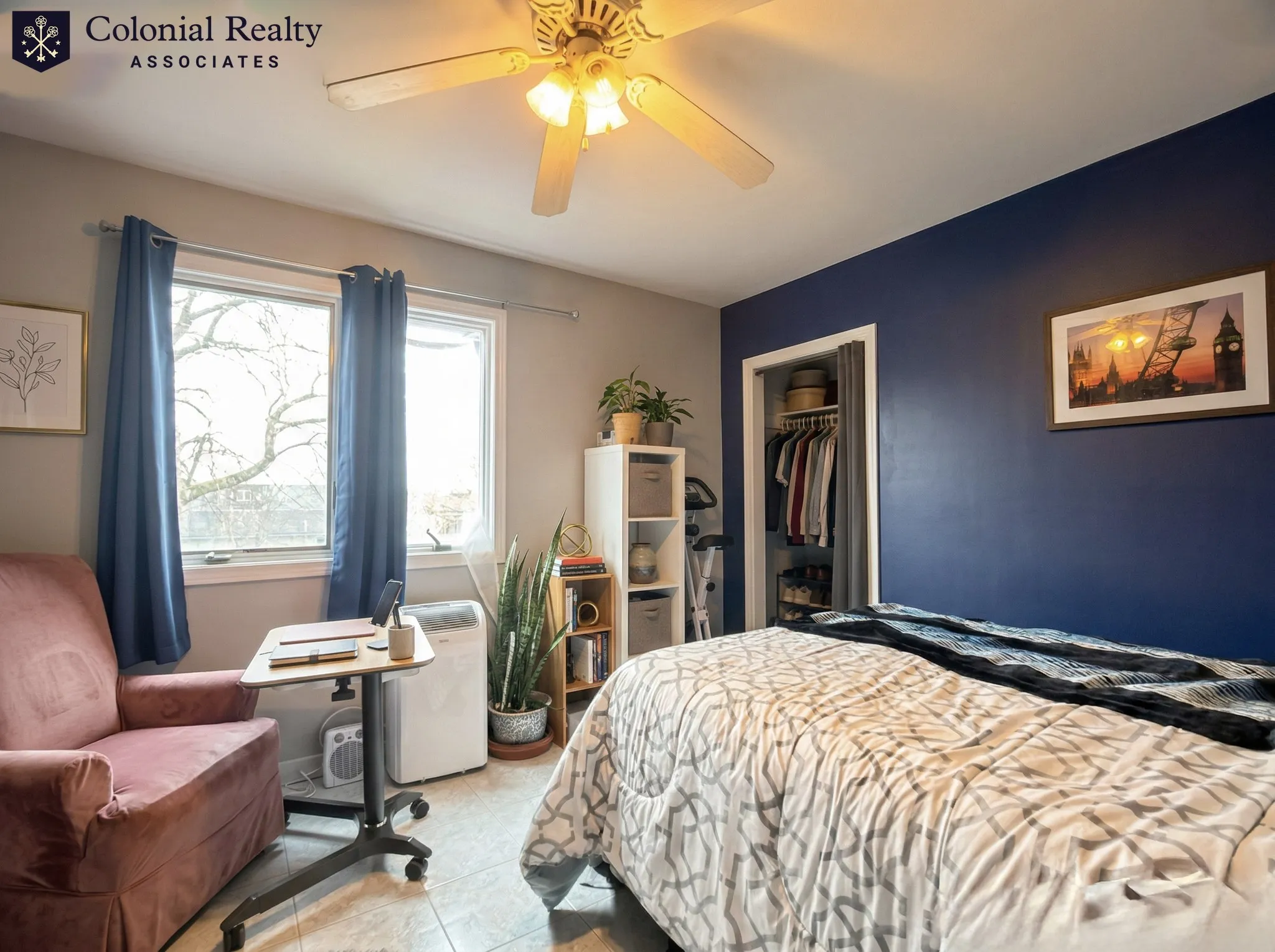 19 Shannon St, Brighton