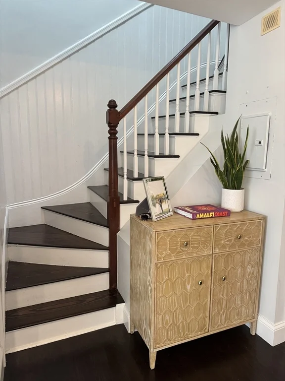 428 East Eighth St, South Boston