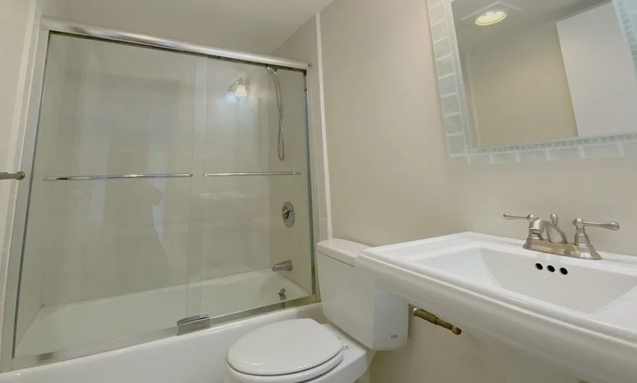 85 Brainerd Rd, Brighton