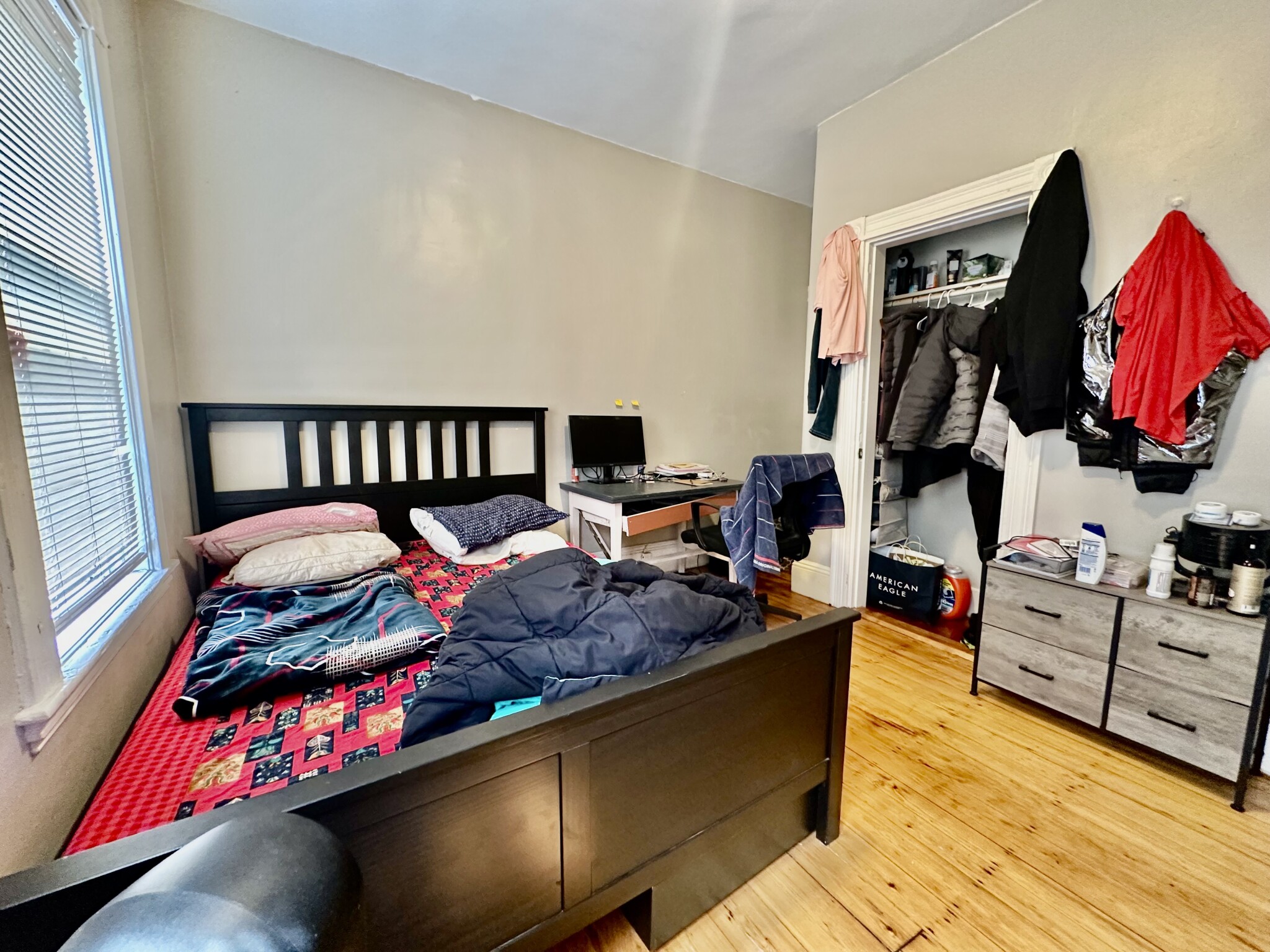 194 Boylston St, Jamaica Plain