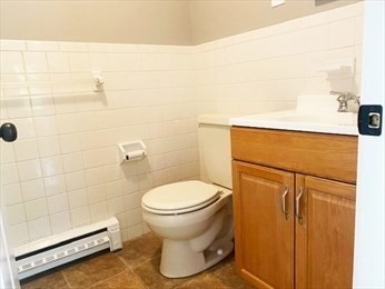 222 School St, Walpole