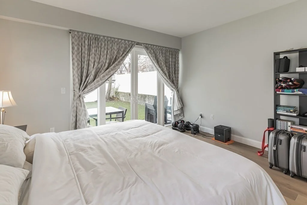 54 Pleasant St, Dorchester