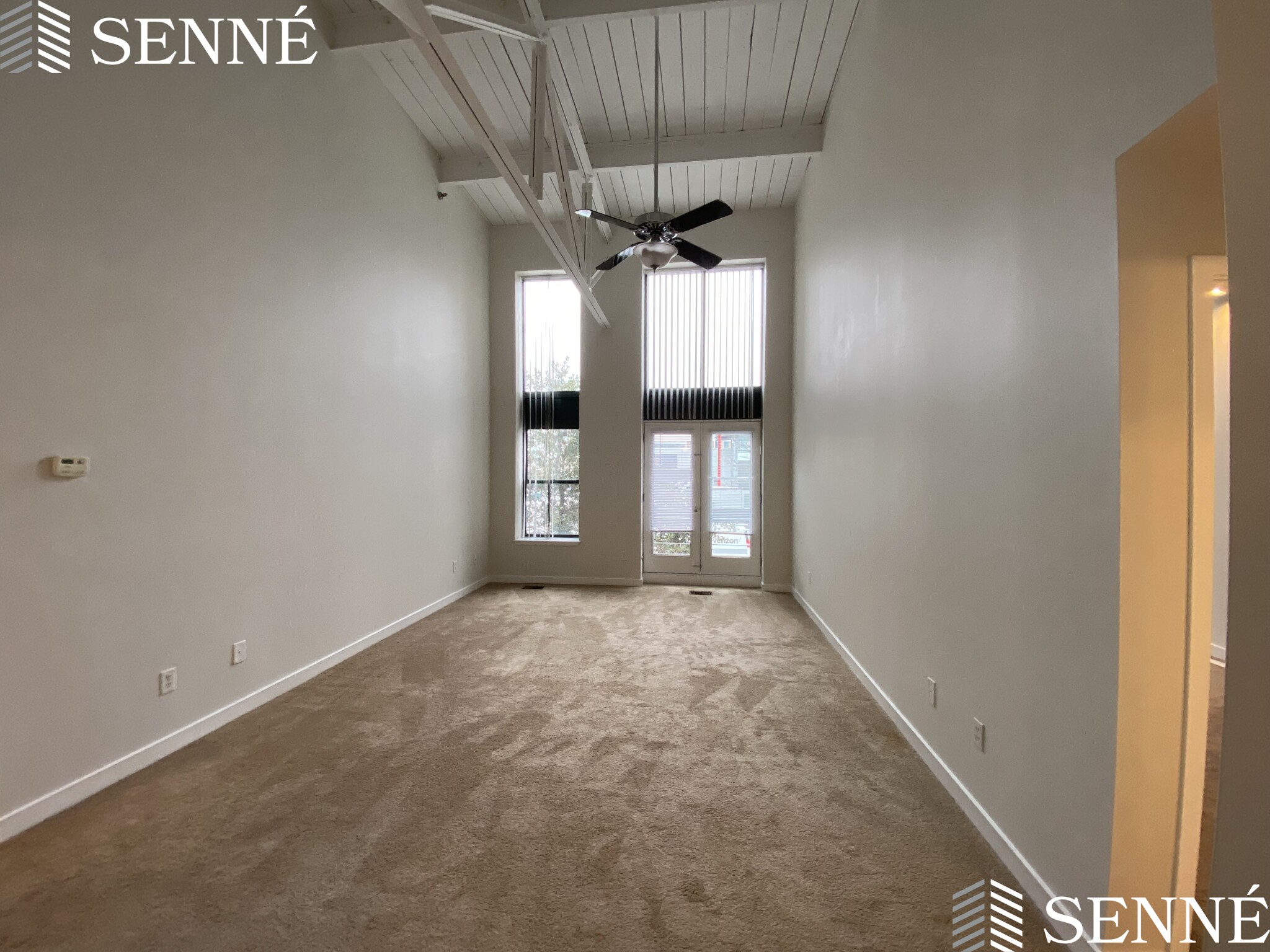 71 Fulkerson, East Cambridge