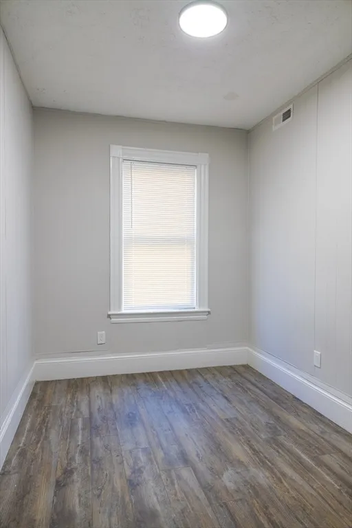 626 East 6th St, South Boston