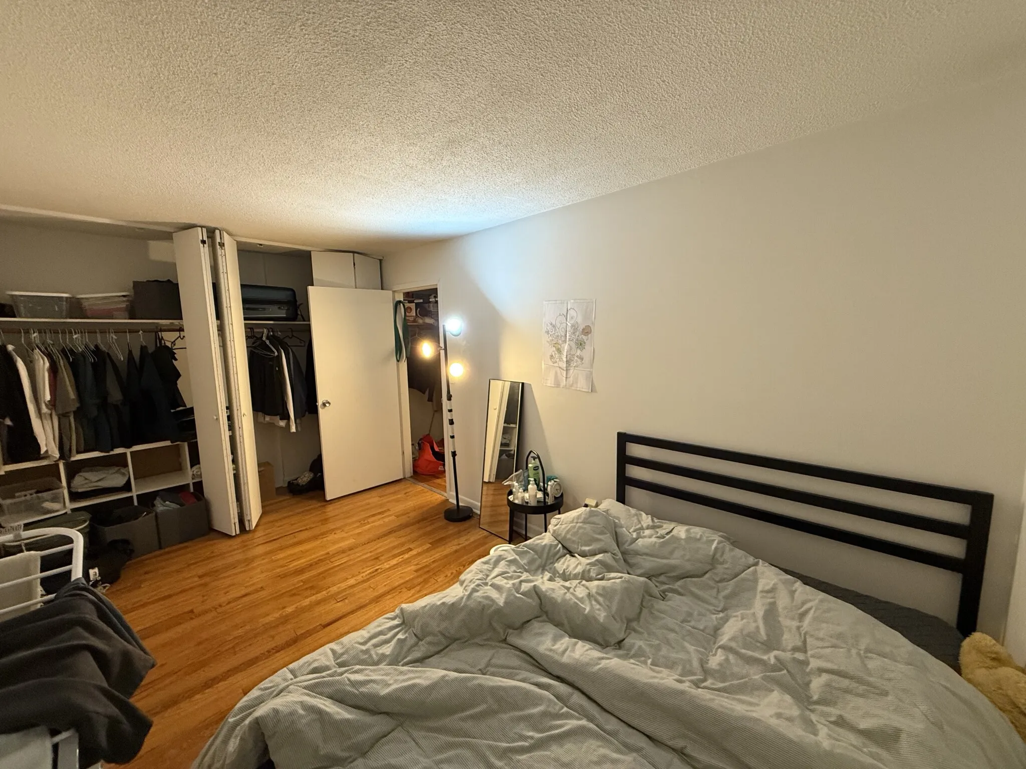 524 Putnam Ave, Cambridgeport