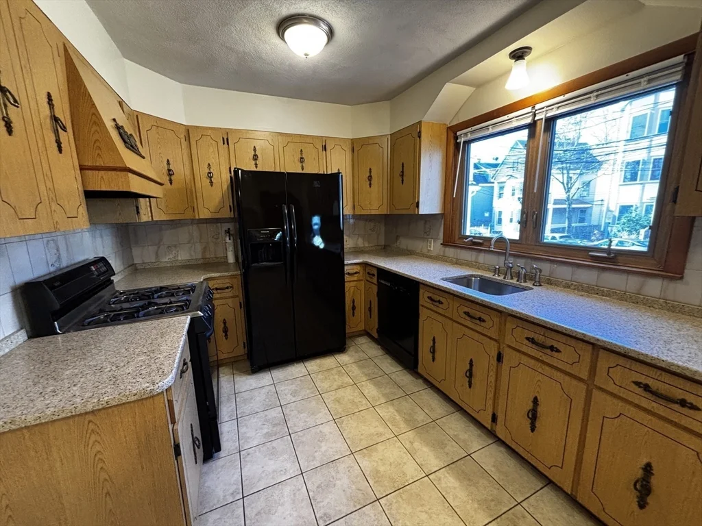 198 Washington St, Prospect Hill