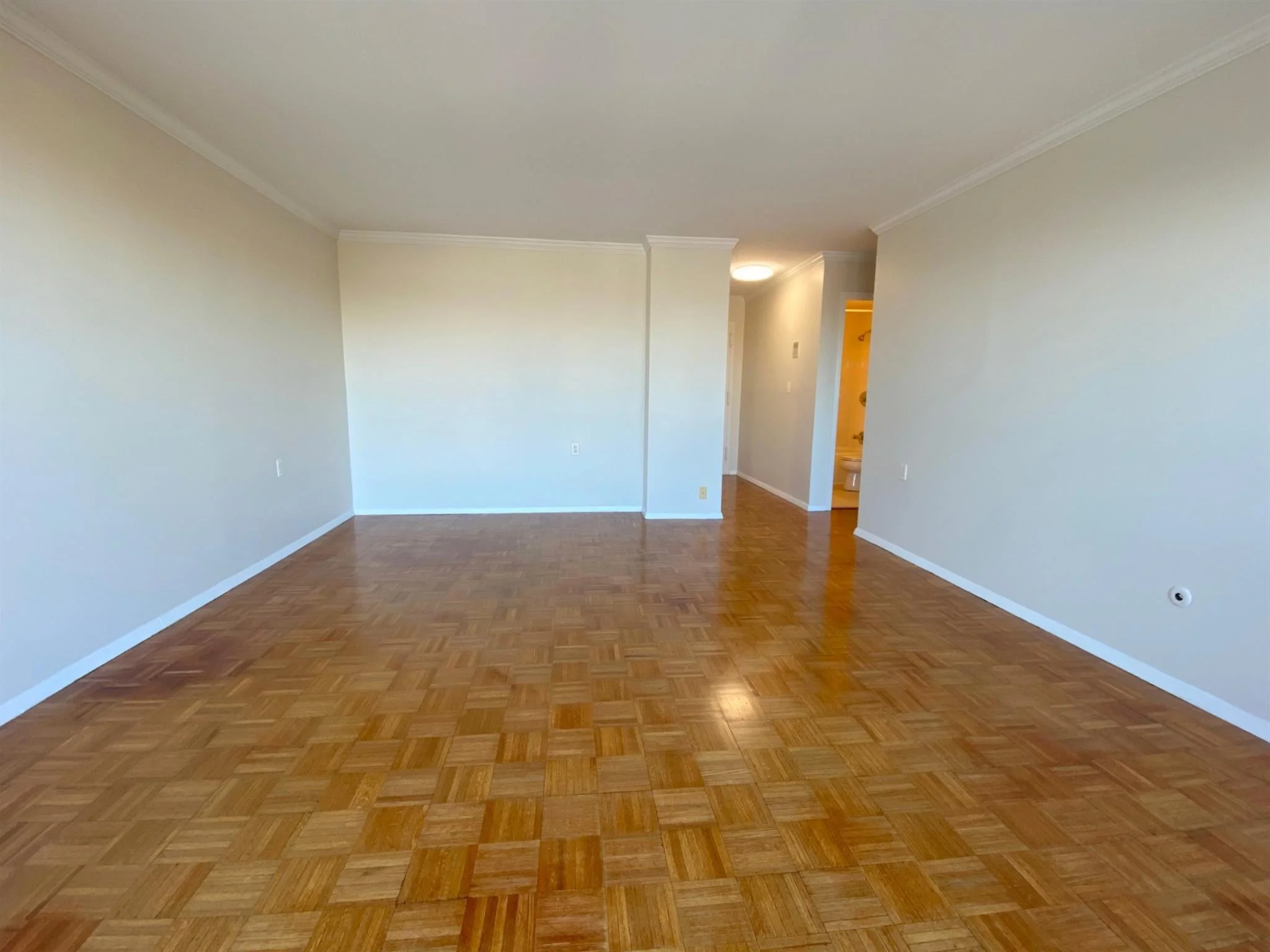 1105 Massachusetts Ave, Harvard Square