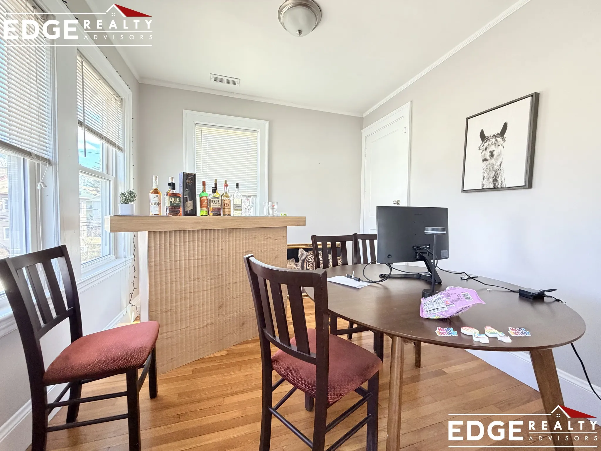 72 Hunnewell Ave, Brighton