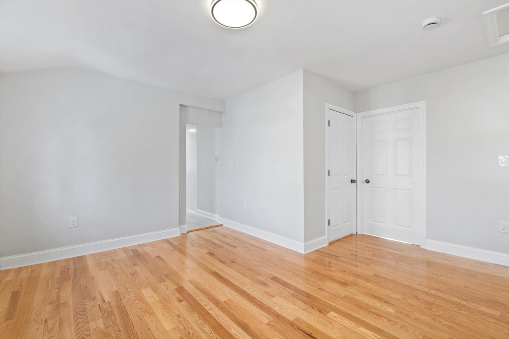 421 Salem St, Medford