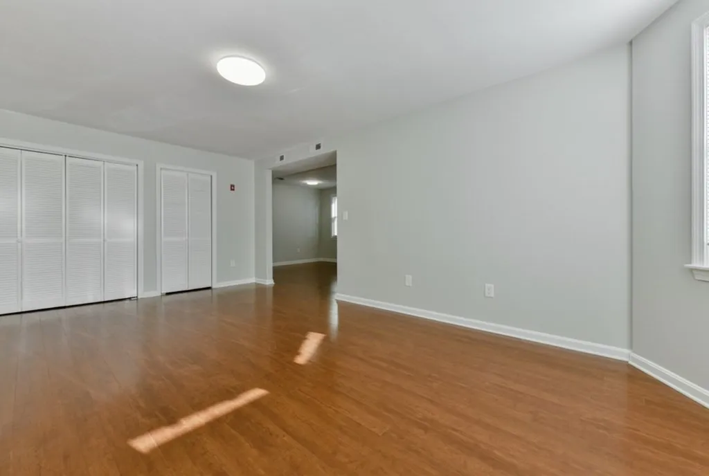 19 Fuller St, Dorchester