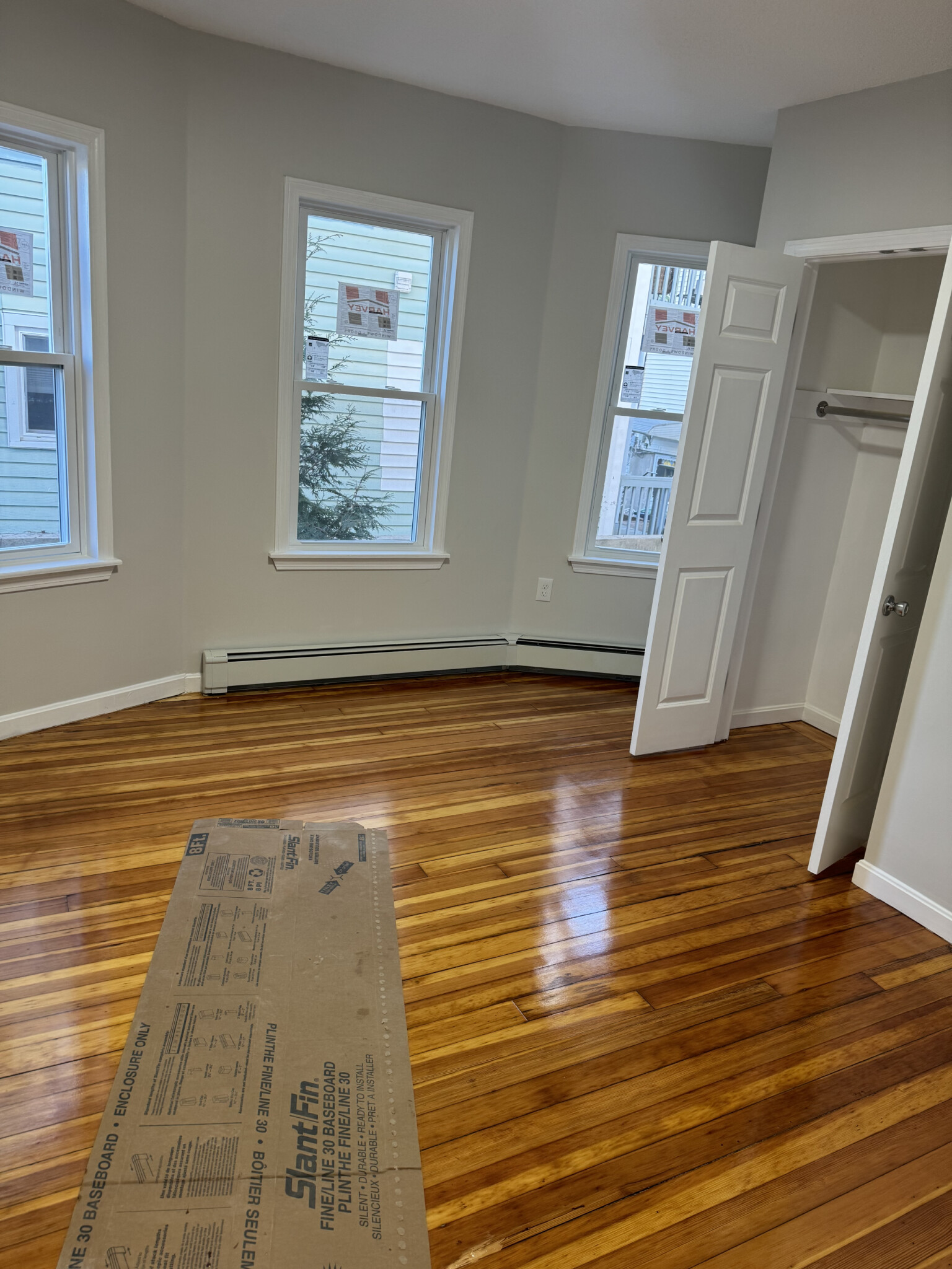 40 Temple St, Winter Hill