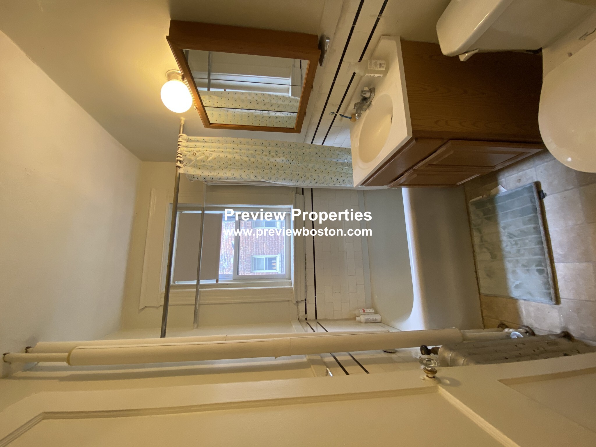 88 Washington St, Brighton