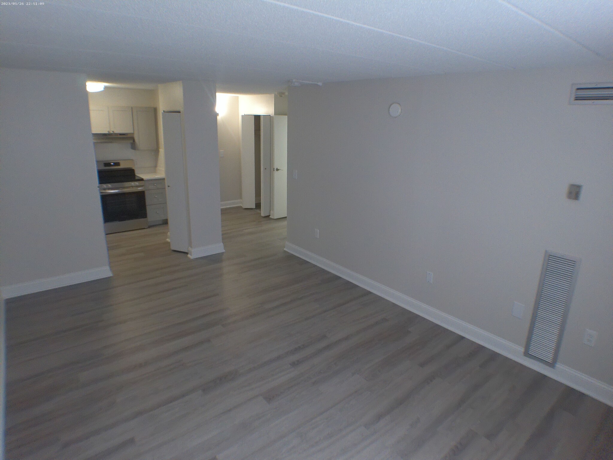 545 Centre St, Jamaica Plain