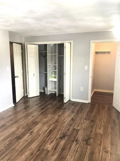 3 Circuit Ln, Watertown