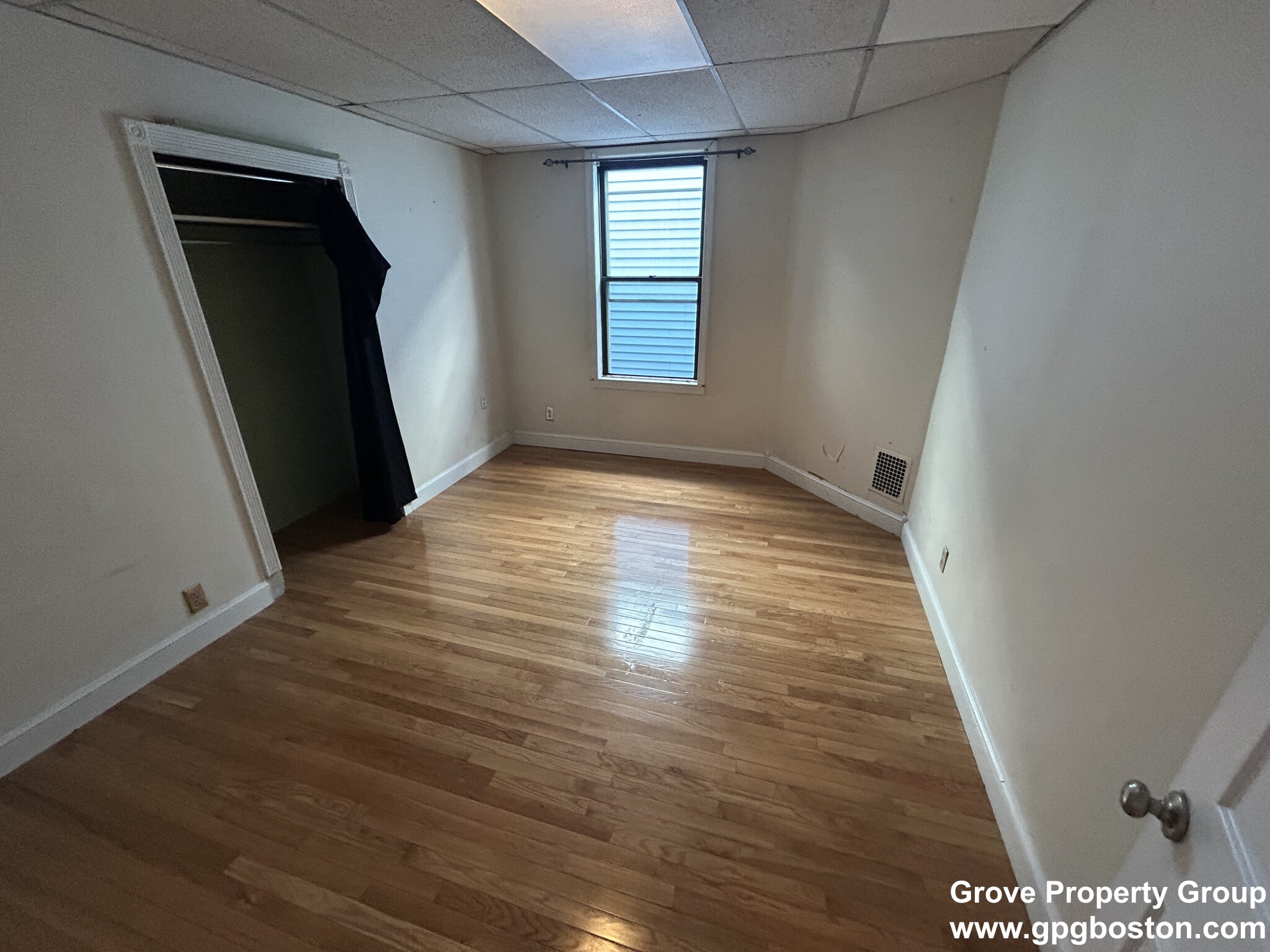 626 East 3rd St, South Boston