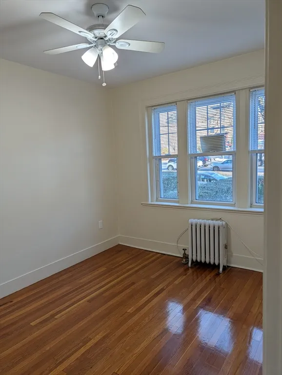 390 Fellsway West, North Medford