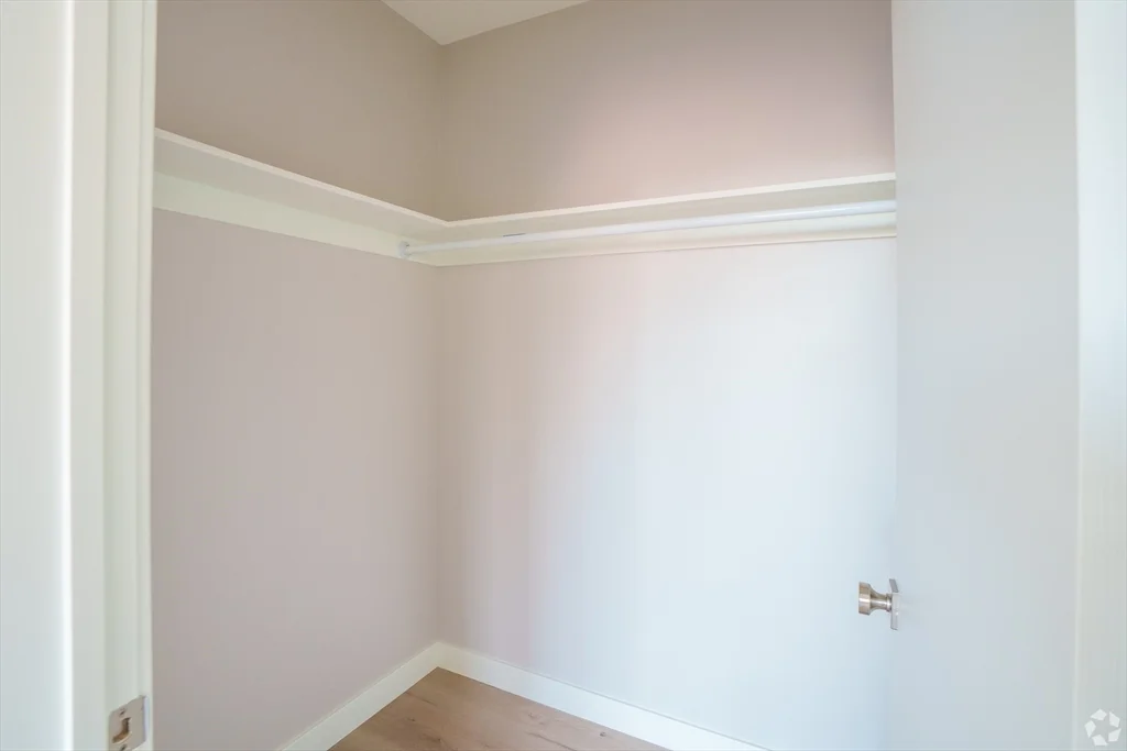 400 West Broadway, South Boston